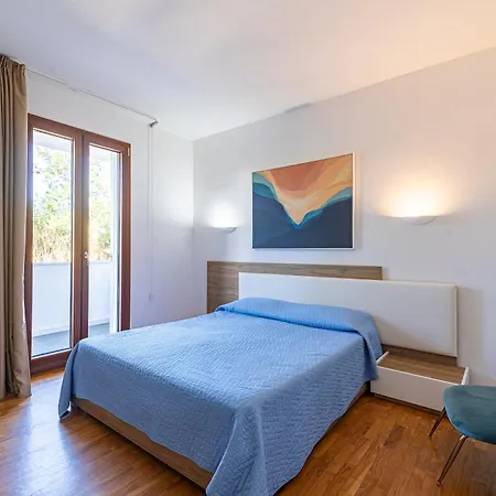 A By Rive Del Salento * Porto Cesareo