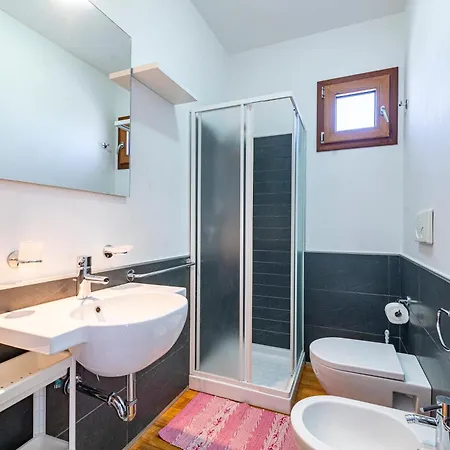 Appartement A By Rive Del Salento *
