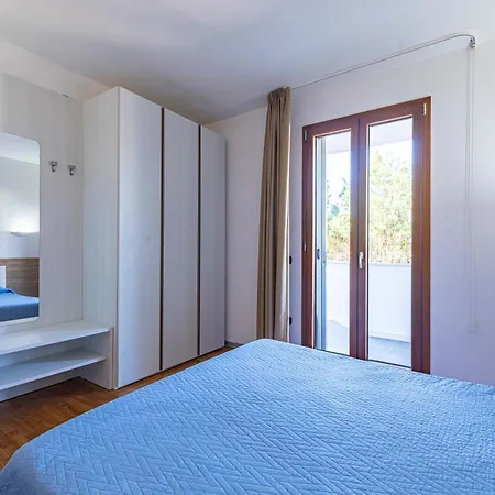 Appartement A By Rive Del Salento